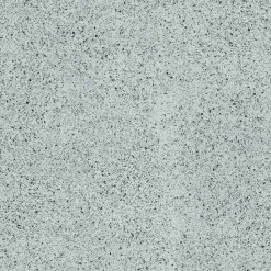 Project Floors Designboden floors@home/30