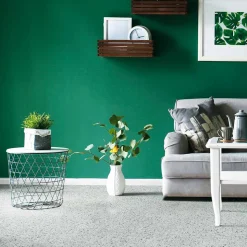 Project Floors Designboden floors@home/30