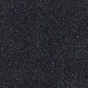 Project Floors Designboden floors@home/30