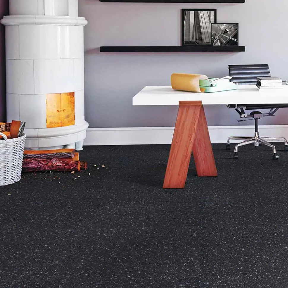 Project Floors Designboden floors@home/30