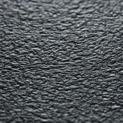 Project Floors Designboden floors@home/30