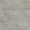 Project Floors Designboden floors@home/30