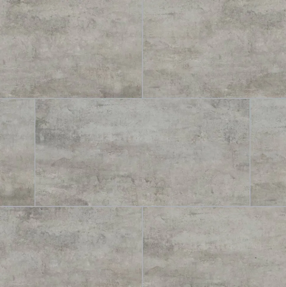 Project Floors Designboden floors@home/30