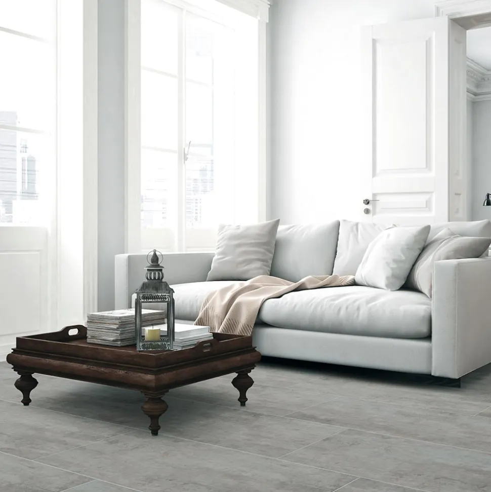 Project Floors Designboden floors@home/30