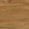 Project Floors Designboden floors@home/30