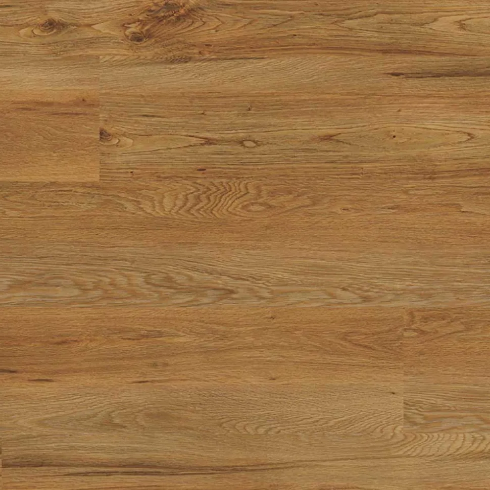Project Floors Designboden floors@home/30