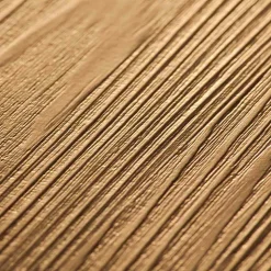 Project Floors Designboden floors@home/30