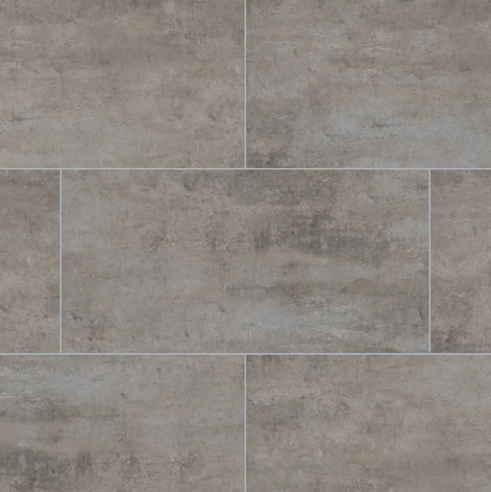 Project Floors Designboden floors@home/30