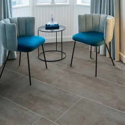 Project Floors Designboden floors@home/30