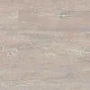 Project Floors Designboden floors@home/30
