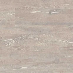 Project Floors Designboden floors@home/30