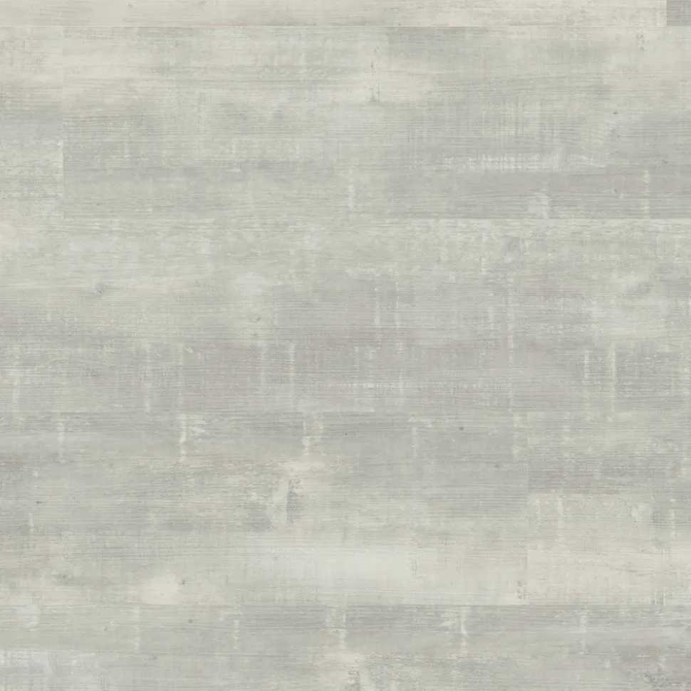 Project Floors Designboden floors@home/30