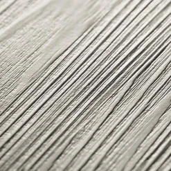 Project Floors Designboden floors@home/30
