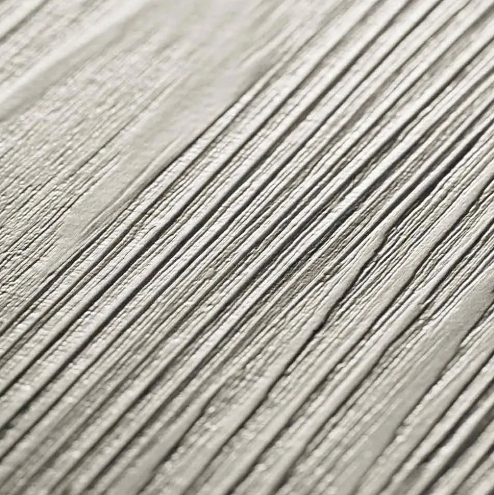 Project Floors Designboden floors@home/30