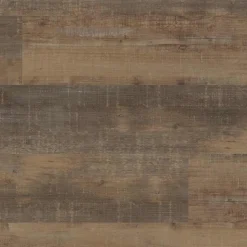 Project Floors Designboden floors@home/30