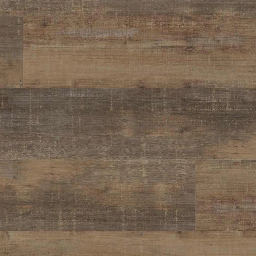 Project Floors Designboden floors@home/30