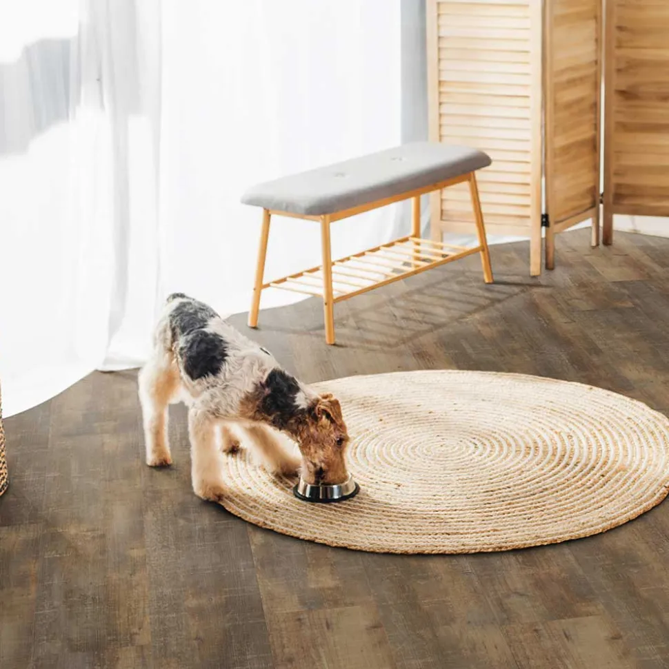 Project Floors Designboden floors@home/30