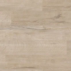 Project Floors Designboden floors@home/30