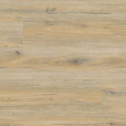 Project Floors Designboden floors@home/30