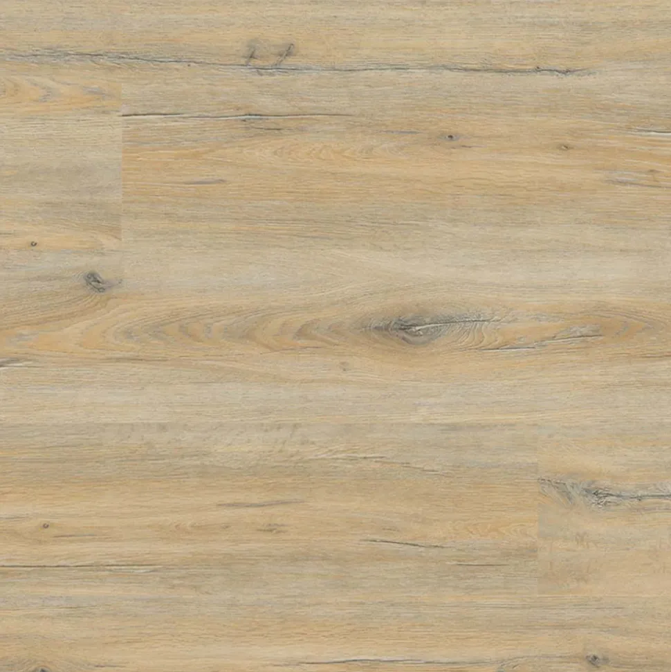 Project Floors Designboden floors@home/30