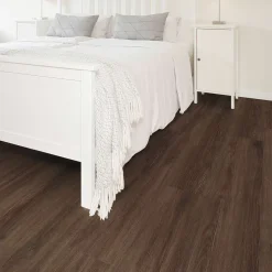 Project Floors Designboden floors@home/30
