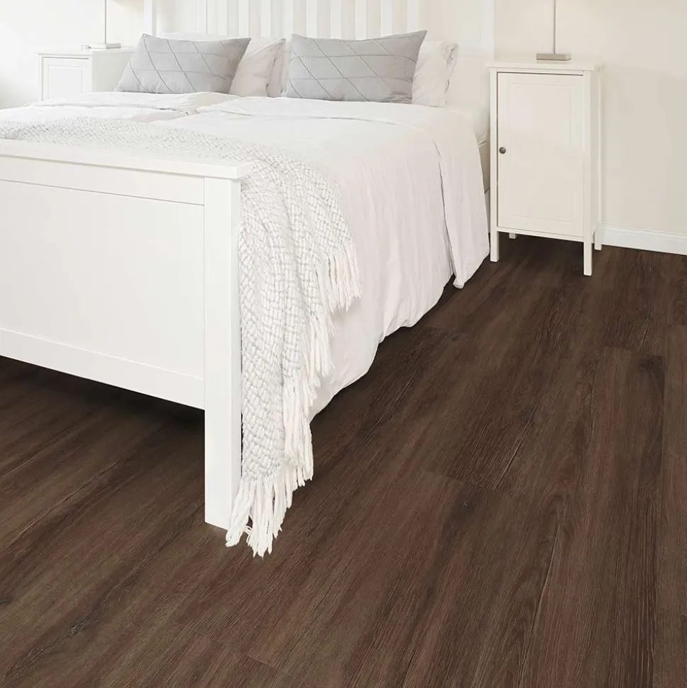 Project Floors Designboden floors@home/30