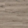 Project Floors Designboden floors@home/30