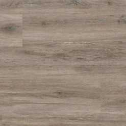 Project Floors Designboden floors@home/30