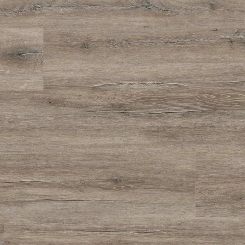 Project Floors Designboden floors@home/30