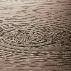 Project Floors Designboden floors@home/30