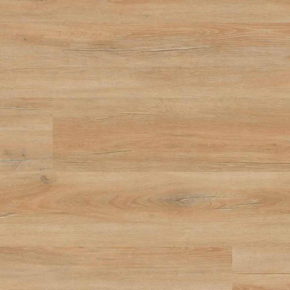 Project Floors Designboden floors@home/30