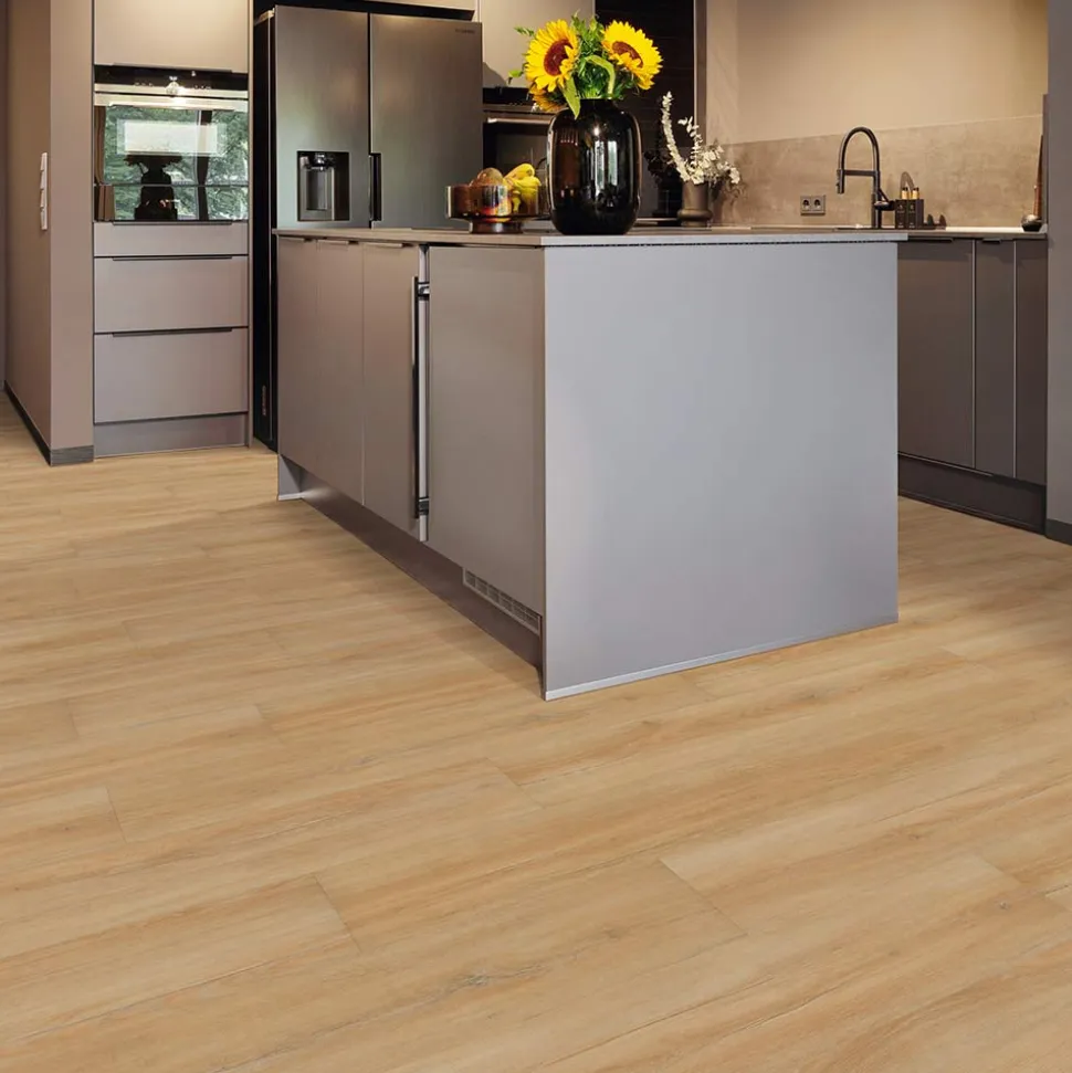 Project Floors Designboden floors@home/30