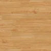 Project Floors Designboden floors@home/20