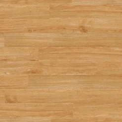 Project Floors Designboden floors@home/20