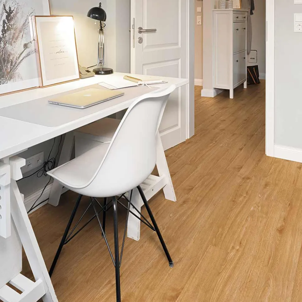 Project Floors Designboden floors@home/20