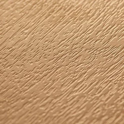 Project Floors Designboden floors@home/20