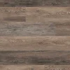 Project Floors Designboden floors@home/20