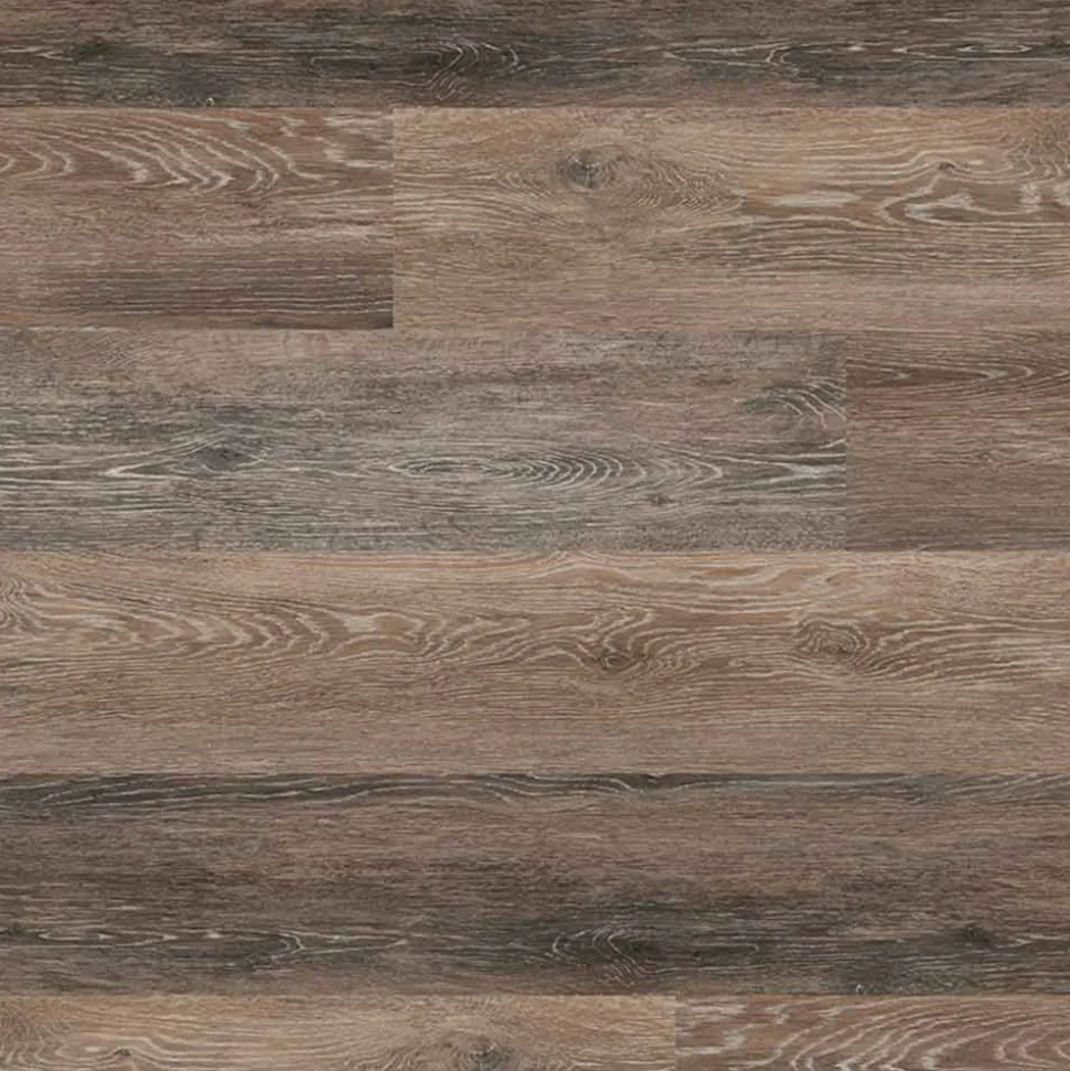Project Floors Designboden floors@home/20