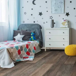 Project Floors Designboden floors@home/20