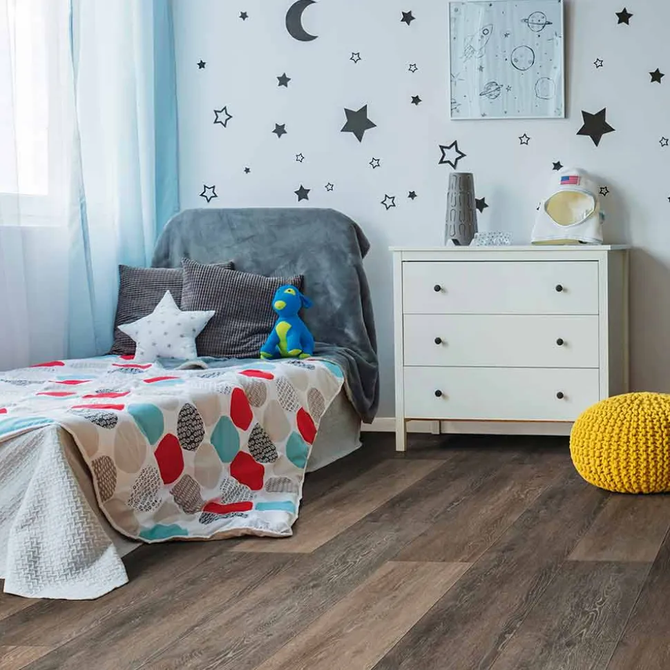 Project Floors Designboden floors@home/20