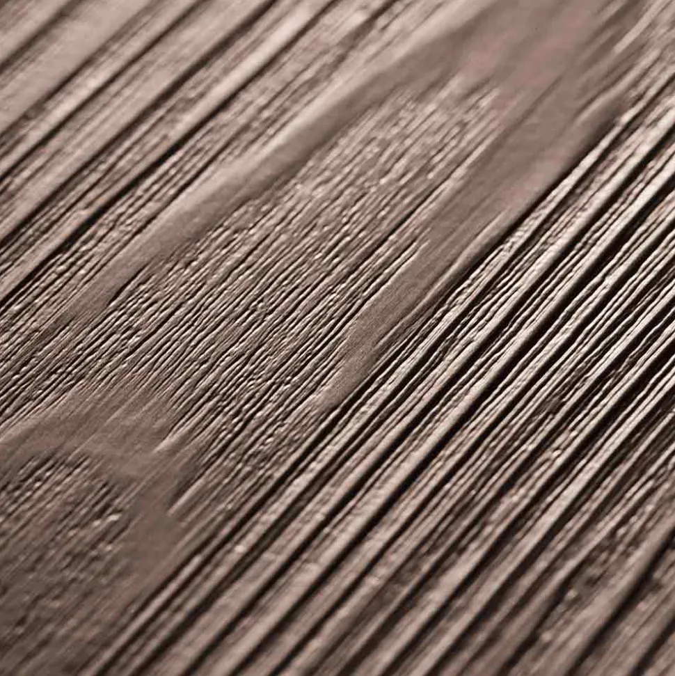 Project Floors Designboden floors@home/20