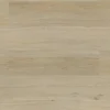 Project Floors Designboden floors@home/20
