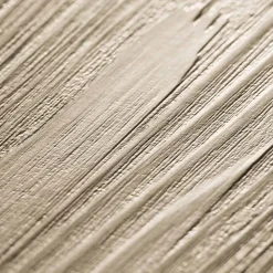Project Floors Designboden floors@home/20
