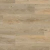 Project Floors Designboden floors@home/20