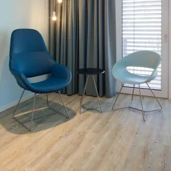 Project Floors Designboden floors@home/20