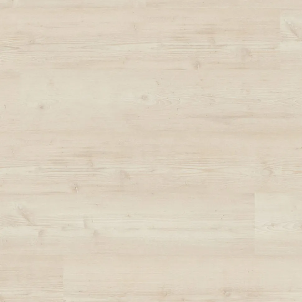 Project Floors Designboden floors@home/20