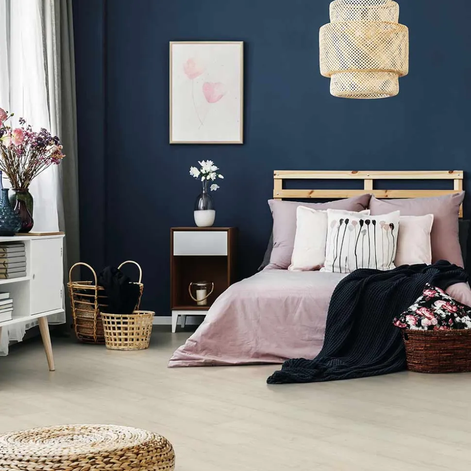 Project Floors Designboden floors@home/20