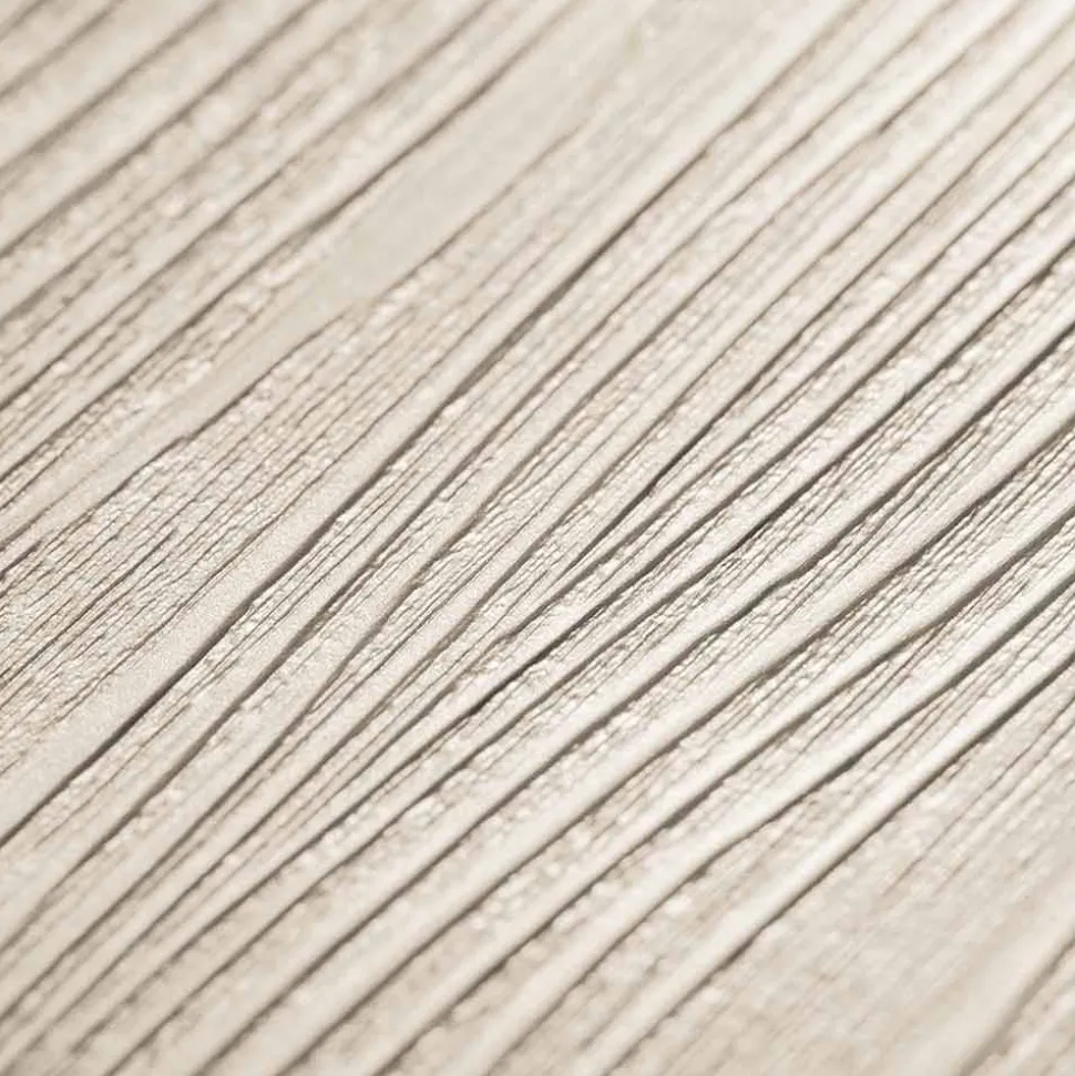 Project Floors Designboden floors@home/20