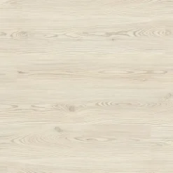 Project Floors Designboden floors@home/20
