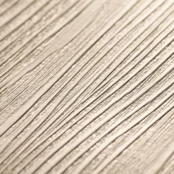 Project Floors Designboden floors@home/20